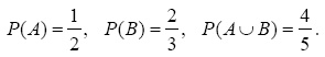 Strona WWW Matematyki ZS Kietrz